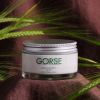 Laboratory Perfumes Gorse Cream 200ml thumbnail 2