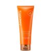 Lancaster Golden Tan Maximizer After Sun Lotion 250ml thumbnail 1