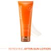 Lancaster Golden Tan Maximizer After Sun Lotion 250ml thumbnail 2