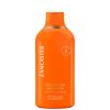 Lancaster Golden Tan Maximizer After Sun Lotion 400ml thumbnail 1