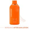 Lancaster Golden Tan Maximizer After Sun Lotion 400ml thumbnail 2