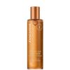 Lancaster Golden Tan Maximizer After Sun Oil 150ml thumbnail 1