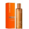 Lancaster Golden Tan Maximizer After Sun Oil 150ml thumbnail 2