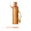 Lancaster Golden Tan Maximizer After Sun Oil 150ml thumbnail 3
