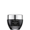 Lancôme Advanced Genefique Repairing Night Cream 50ml thumbnail 1
