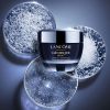 Lancôme Advanced Genefique Repairing Night Cream 50ml thumbnail 5