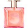 Lancôme Idôle Nectar Eau de Parfum 25 ml thumbnail 1