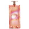 Lancôme Paris Idole Nectar EDP (100 ml) thumbnail 1