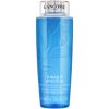 Lancôme Tonique Douceur Toner (Various Sizes) - 400ml thumbnail 1