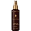 Lanza Keratin Healing Oil Lustrous Shine Spray  (100ml) thumbnail 1