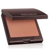 Laura Mercier Blush Colour Infusion Blusher 6g (Various Shades) - Fresco thumbnail 1