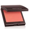 Laura Mercier Blush Colour Infusion Blusher 6g (Various Shades) - Peach thumbnail 1