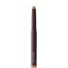 Laura Mercier Caviar Stick Eye Colour - 1.64g (Various Shades) - Caramel thumbnail 1