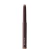 Laura Mercier Caviar Stick Eye Colour - 1.64g (Various Shades) - Cobblestone thumbnail 1