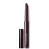 Laura Mercier Caviar Stick Eye Colour - 1.64g (Various Shades) - Plum thumbnail 1