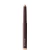 Laura Mercier Caviar Stick Eye Colour - 1.64g (Various Shades) - Vanilla Kiss thumbnail 1