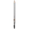 Laura Mercier Eye Brow Pencil 1.17g (Various Shades) - Blonde thumbnail 1