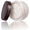 Laura Mercier Secret Brightening Powder - 1 thumbnail 1