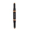 Laura Mercier Secret Camouflage Concealer Duo (Various Shades) - 3C thumbnail 1