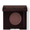 Laura Mercier Tightline Cake Eye Liner 1.4g (Various Shades) - Mahogany Brown thumbnail 1