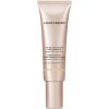 Laura Mercier Tinted Moisturizer Light Revealer 50ml (Various Shades) thumbnail 1