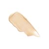 Laura Mercier Tinted Moisturizer Light Revealer 50ml (Various Shades) thumbnail 2