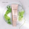 Laura Mercier Tinted Moisturizer Light Revealer 50ml (Various Shades) thumbnail 4