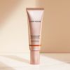 Laura Mercier Tinted Moisturizer Light Revealer 50ml (Various Shades) thumbnail 5