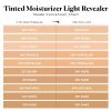 Laura Mercier Tinted Moisturizer Light Revealer 50ml (Various Shades) thumbnail 6