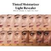 Laura Mercier Tinted Moisturizer Light Revealer 50ml (Various Shades) thumbnail 8