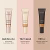 Laura Mercier Tinted Moisturizer Light Revealer 50ml (Various Shades) thumbnail 9