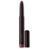 Laura Mercier Velour Extreme Matte Lipstick 1.4g (Various Shades) - Fatale thumbnail 1