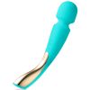 LELO Smart Wand 2 (Various Shades) thumbnail 1