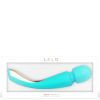 LELO Smart Wand 2 (Various Shades) thumbnail 2
