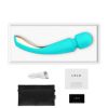 LELO Smart Wand 2 (Various Shades) thumbnail 3