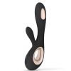 LELO Soraya Wave (Various Shades) thumbnail 1