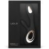 LELO Soraya Wave (Various Shades) thumbnail 2
