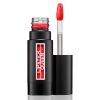 Lipstick Queen Lipdulgence Lip Mousse 2.5ml (Various Shades) - Candy Cane thumbnail 1