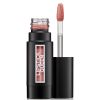 Lipstick Queen Lipdulgence Lip Mousse 2.5ml (Various Shades) - Nude a la Mode thumbnail 1
