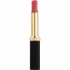 Loreal Paris Color Riche Intense Volume Matte Le Coral Irreverent thumbnail 1