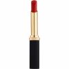 Loreal Paris Color Riche Intense Volume Matte Le Rouge Determinat thumbnail 1