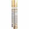 Loreal Paris Elvital Oil Sublime Softness Dry Shampoo 200 ml thumbnail 1