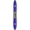 Loreal Paris Pro XXL Extension Black thumbnail 1