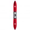 Loreal Paris XXL Lift Black thumbnail 1