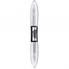 Loreal Paris XXL Volume Black thumbnail 1