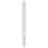 Love'n Layer   Nail File Glass White thumbnail 1