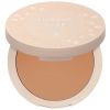 Lumene Blur Longwear Powder Foundation SPF 15 7 (10 g) thumbnail 1