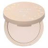 Lumene Blur Longwear Powder Foundation SPF15 10g thumbnail 1