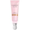 Lumene Invisible Illumination Serum in Concealer Bronze (10 ml) thumbnail 1