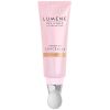 Lumene Invisible Illumination Serum in Concealer Tan (10 ml) thumbnail 1